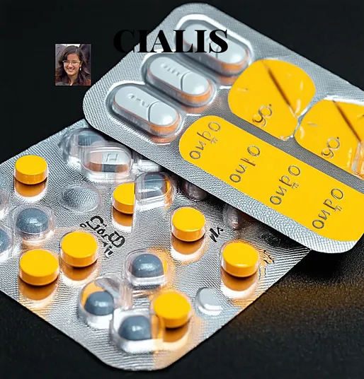 Un sito sicuro per ordinare cialis